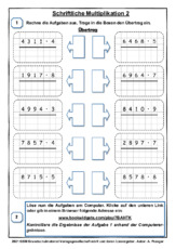 schriftl. Multiplikation 2.pdf